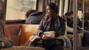 Mistress America Fragman