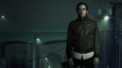 Nightcrawler Fragman