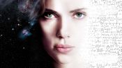 Lucy Fragman