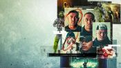 ONEFOUR: Against All Odds Fragman