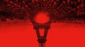 As Above, So Below Fragman