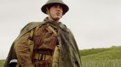 The War I Knew Fragman