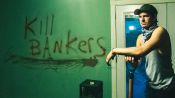 99 Homes Fragman