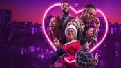 A Soweto Love Story Fragman