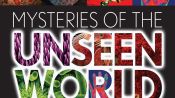 Mysteries of the Unseen World Fragman
