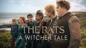 The Rats: A Witcher Tale Fragman