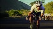 Mark Cavendish: Never Enough Fragman