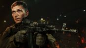 Soulcatcher Fragman
