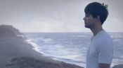 Run the Tide Fragman