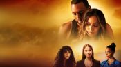 Consider the Lilies Fragman