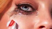 Skincare Fragman