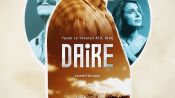 Daire Fragman