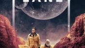 The Silent Planet Fragman