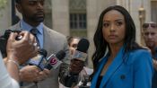 Tyler Perry's Duplicity Fragman