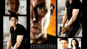 Extraction Fragman