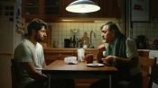 My Uncle Jens Fragman