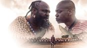 Jagun Jagun (The Warrior) Fragman