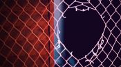 A Life Too Short: The Isabella Nardoni Case Fragman