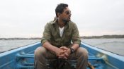 Madras Cafe Fragman