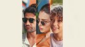 In Good Hands 2 Fragman