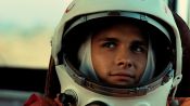Gagarin. Pervyy v kosmose Fragman