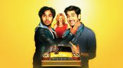 Dr. Cabbie Fragman