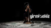 Yirmisekiz Fragman