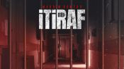 İtiraf Fragman
