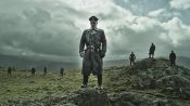Dead Snow 2 Fragman