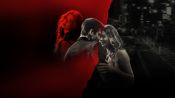 The Image of You Fragman