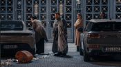 Blame the Game Fragman