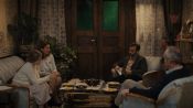 Gülizar Fragman