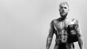 Untold: Jake Paul the Problem Child Fragman