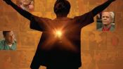 Soul on Fire Fragman