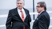 Uklad zamkniety Fragman
