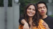 Seasons Fragman