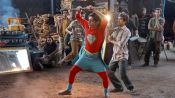 Superboys of Malegaon Fragman