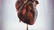 Love Is the Monster Fragman
