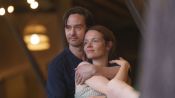 A Million Minutes Fragman