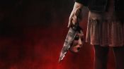 The Strangers: Chapter 2 Fragman