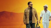 Ride Along 2 Fragman
