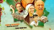 Umut Üzümleri Fragman