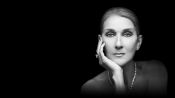I Am: Celine Dion Fragman