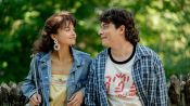 The 4:30 Movie Fragman