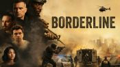 Borderline Fragman