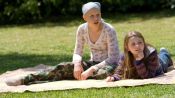 My Sisters Keeper Fragman
