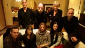 Coherence Fragman