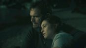 Haunted Heart Fragman
