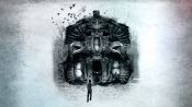 Dead Souls Fragman