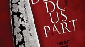 Death Do Us Part Fragman